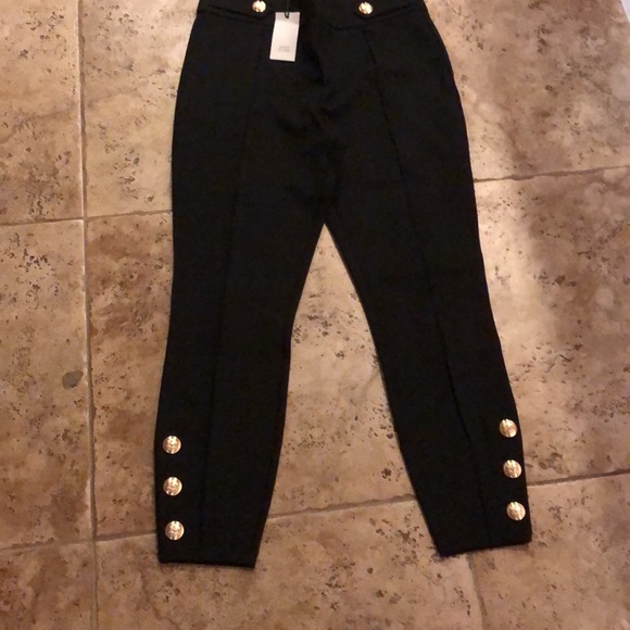 🛍️ SHOP BUNDLLE SAVE - Picture 14 of 16